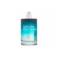 Juliette Has A Gun Pear Inc   100Ml    Unisex Senza Confezione(Eau De Parfum)