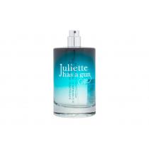 Juliette Has A Gun Pear Inc   100Ml    Unisex Senza Confezione(Eau De Parfum)