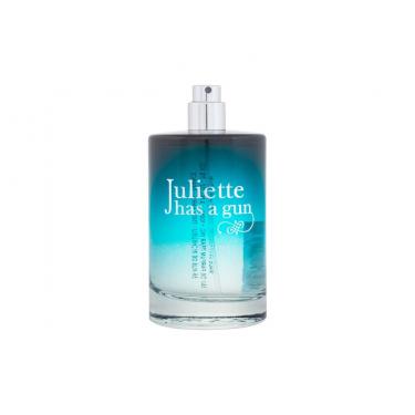 Juliette Has A Gun Pear Inc   100Ml    Unisex Senza Confezione(Eau De Parfum)