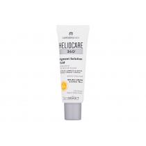 Heliocare 360  Spf50+    50Ml Unisex (Face Sun Care) Pigment Solution Fluid