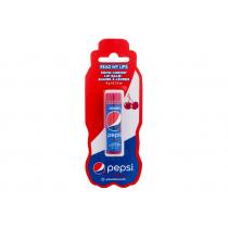 Read My Lips Pepsi      4G Per Donna (Lip Balm) Cherry Lip Balm