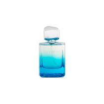 Cala Azzurra Cala Azzurra      100Ml Per Uomo (Eau De Toilette)