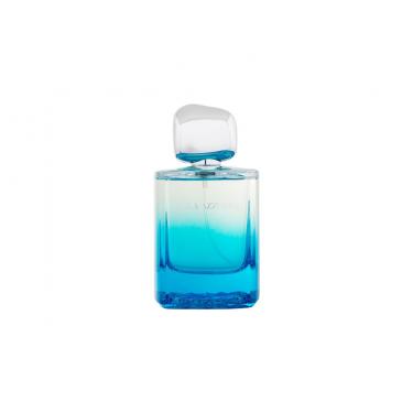 Cala Azzurra Cala Azzurra      100Ml Per Uomo (Eau De Toilette)