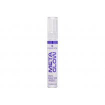 Essence Meta Glow      3Ml Per Donna (Lip Gloss) Multi-Reflective