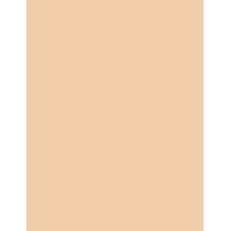 Maybelline Instant Anti-Age Eraser  6,8Ml 01 Light   Per Donna (Correttore)