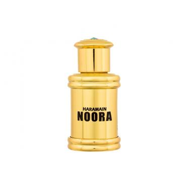 Al Haramain Noora      12Ml Unisex (Perfumed Oil)
