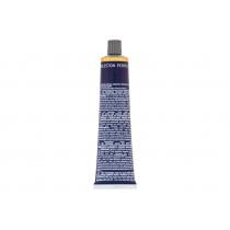 Wella Professionals Koleston Perfect Me+ Rich Naturals  60Ml 4/3   Per Donna (Tinta Per Capelli)