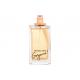 Michael Kors Gorgeous! 100Ml    (Eau De Parfum) Per Donna Senza Confezione 