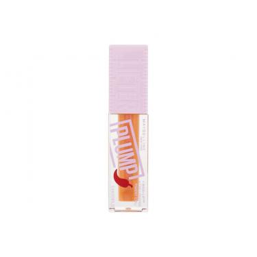 Maybelline Lifter Plump      5,4Ml Per Donna (Lip Gloss)