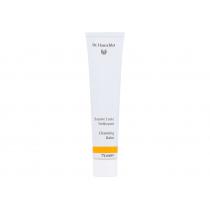 Dr. Hauschka Cleansing Balm 75Ml  Per Donna  (Cleansing Cream)  