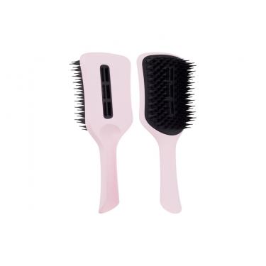 Tangle Teezer Easy Dry & Go  Large    1Pc Per Donna (Hairbrush)