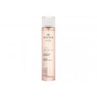 Nuxe Body Care Reve De The  100Ml    Per Donna (Acqua Del Corpo)