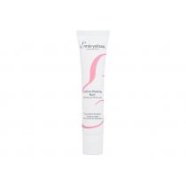 Embryolisse Active Range Active Night Peeling 40Ml  Per Donna  (Peeling)  