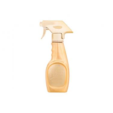Moschino Fresh Couture 30Ml Gold   (Eau De Parfum) Per Donna  