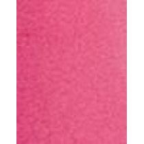 Rimmel London Lasting Finish   4G 006 Pink Blush   Per Donna (Rossetto)