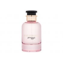 Zimaya Rose Of Dreams      100Ml Per Donna (Eau De Parfum)