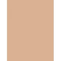 Bourjois Paris Healthy Mix Clean & Vegan Serum 30Ml  Per Donna  (Makeup)  55N Deep Beige