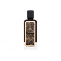 La Fede Magnum      100Ml Per Uomo (Eau De Parfum) Black Intense