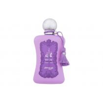 Zimaya Fatima      100Ml Per Donna (Perfume Extract) Velvet Love