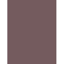 Maybelline Express Brow Shaping Pencil 4,3G  Per Donna  (Eyebrow Pencil)  04 Medium Brown