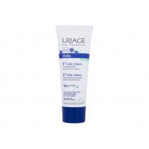 Uriage Bébé 1St Cold Cream 75Ml  K  (Body Cream)  