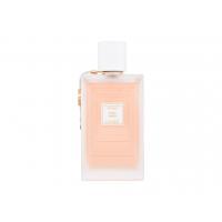 Lalique Les Compositions Parfumees Sweet Amber  100Ml    Per Donna (Eau De Parfum)