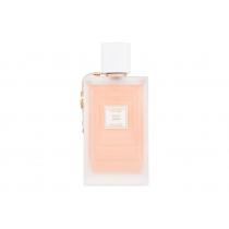 Lalique Les Compositions Parfumees Sweet Amber  100Ml    Per Donna (Eau De Parfum)