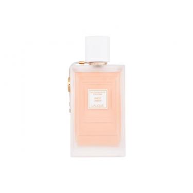 Lalique Les Compositions Parfumees Sweet Amber  100Ml    Per Donna (Eau De Parfum)