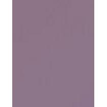 Sally Hansen Good. Kind. Pure. 10Ml    (Nail Polish) Per Donna  341 Lavender Haze