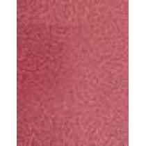 Rimmel London Lasting Finish   4G 08   Per Donna (Rossetto)