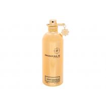 Montale Aoud Damascus      100Ml Per Donna (Eau De Parfum)
