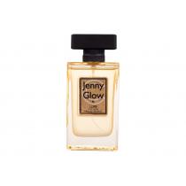 Jenny Glow Lure      80Ml Per Donna (Eau De Parfum)