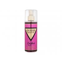 Guess Seductive      250Ml Per Donna (Body Spray) I´M Yours