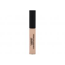 Mac Studio Fix 24-Hour Smooth Wear Concealer  7Ml Nw15   Per Donna (Correttore)