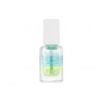 Barry M Avocado      10Ml Per Donna (Nail Care) Nail Shot