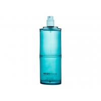Kenzo Homme      110Ml Per Uomo Senza Confezione(Eau De Toilette) Marine