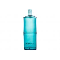 Kenzo Homme      110Ml Per Uomo Senza Confezione(Eau De Toilette) Marine