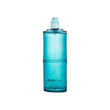 Kenzo Homme      110Ml Per Uomo Senza Confezione(Eau De Toilette) Marine