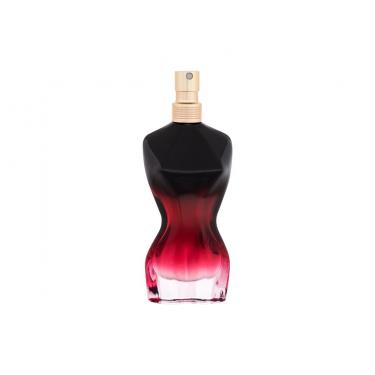 Jean Paul Gaultier La Belle Le Parfum  30Ml    Per Donna (Eau De Parfum)