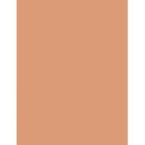 Physicians Formula Matte Monoi Butter Bronzer  9G Matte Sunkissed   Per Donna (Bronzer)