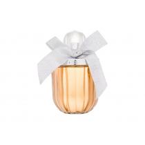 Womensecret Rose Seduction      100Ml Per Donna (Eau De Parfum)