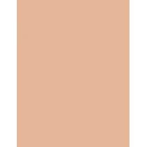 Bourjois Paris Healthy Mix Clean & Vegan Serum 30Ml  Per Donna  (Makeup)  53W Light Beige