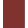 Artdeco Perfect Color Lipstick      810 Confident Style 4g(Lipstick) Per Donna