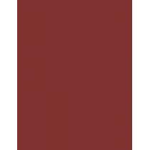 Artdeco Perfect Color Lipstick      810 Confident Style 4g(Lipstick) Per Donna