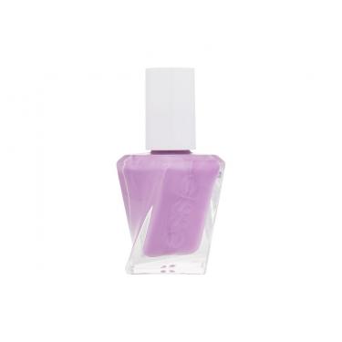 Essie Gel Couture      13,5Ml Per Donna (Nail Polish) Nail Color