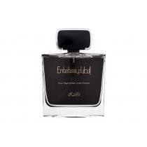 Rasasi Entebaa      100Ml Per Uomo (Eau De Parfum)