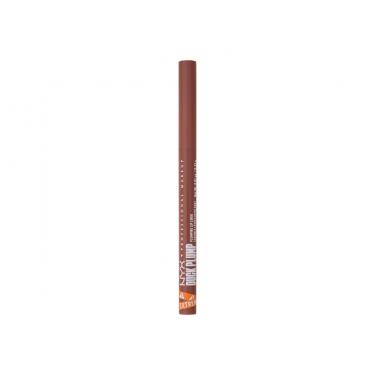 Nyx Professional Makeup Duck Plump 0,33G Plumping Lip Liner   (Lip Pencil) Per Donna  05 Subtle Touch