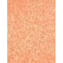 L'Oréal Paris Le Shadow Stick 1,4G    (Eye Shadow) Per Donna  150 Captivating Sepia