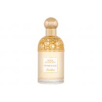 Guerlain Aqua Allegoria Nettare Di Sole  75Ml    Per Donna (Eau De Toilette)