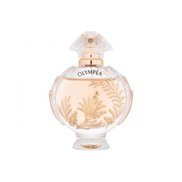 Paco Rabanne Olympéa      30Ml Per Donna (Eau De Parfum) Solar